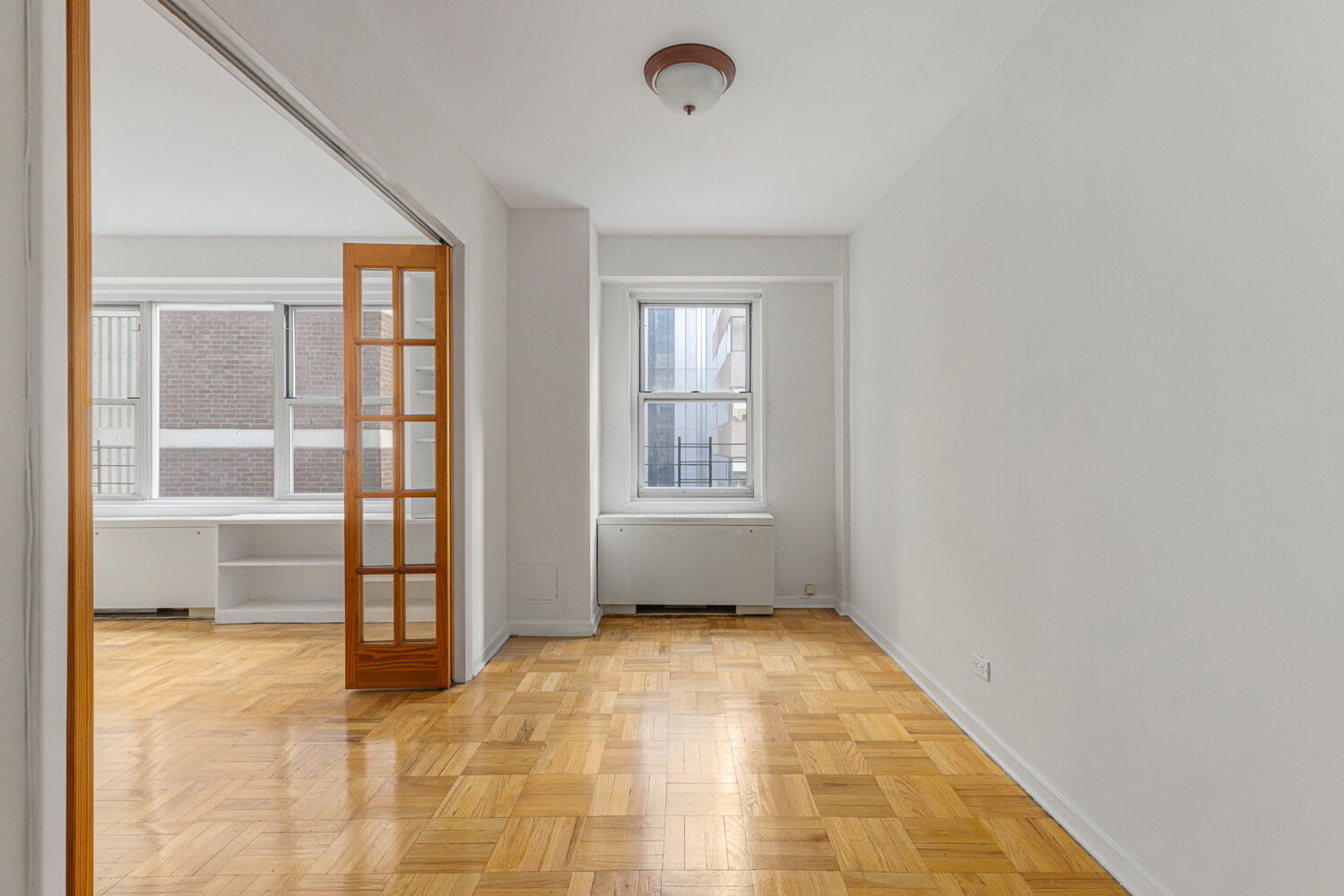136 East 56th Street 9J Midtown East New York NY 10022