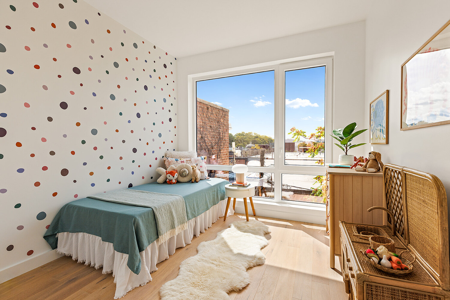 218 23rd Street 2 Greenwood Heights Brooklyn NY 11232