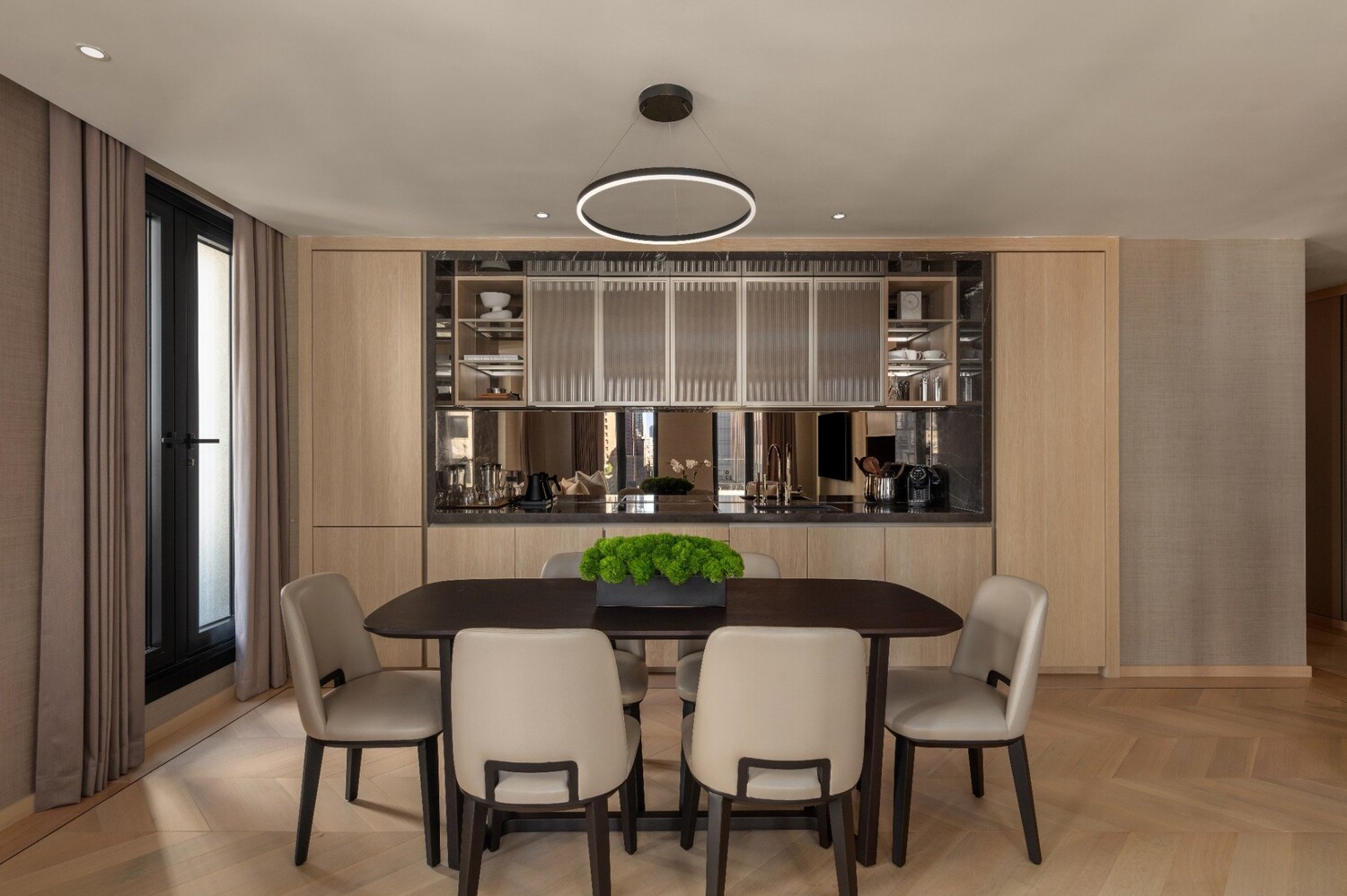 685 Fifth Avenue 19A Midtown East New York NY 10022