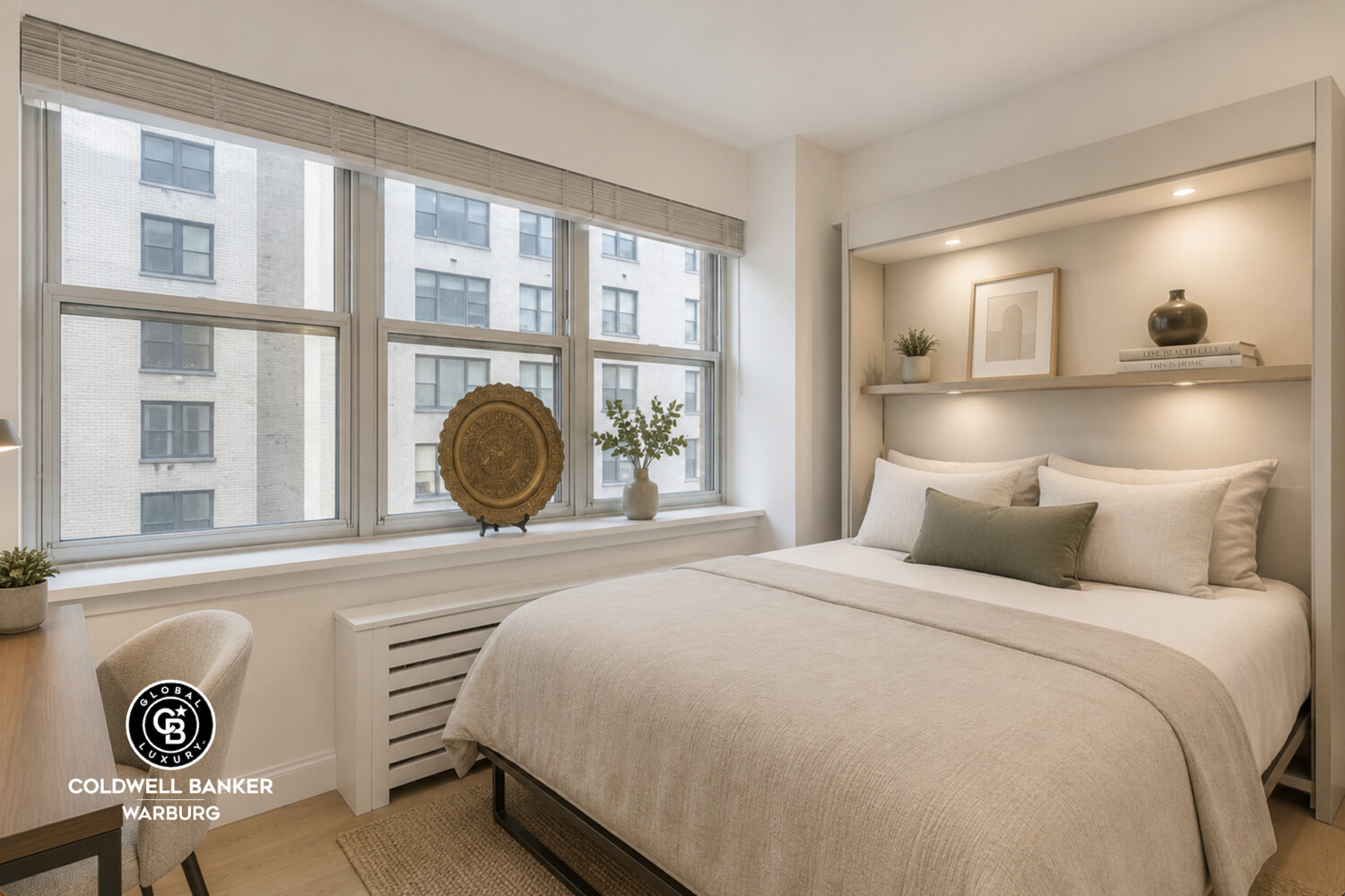 80 Park Avenue 6A Murray Hill New York NY 10016