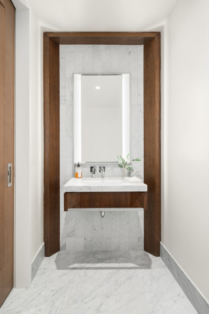 212 West 93rd Street Upper West Side New York NY 10025