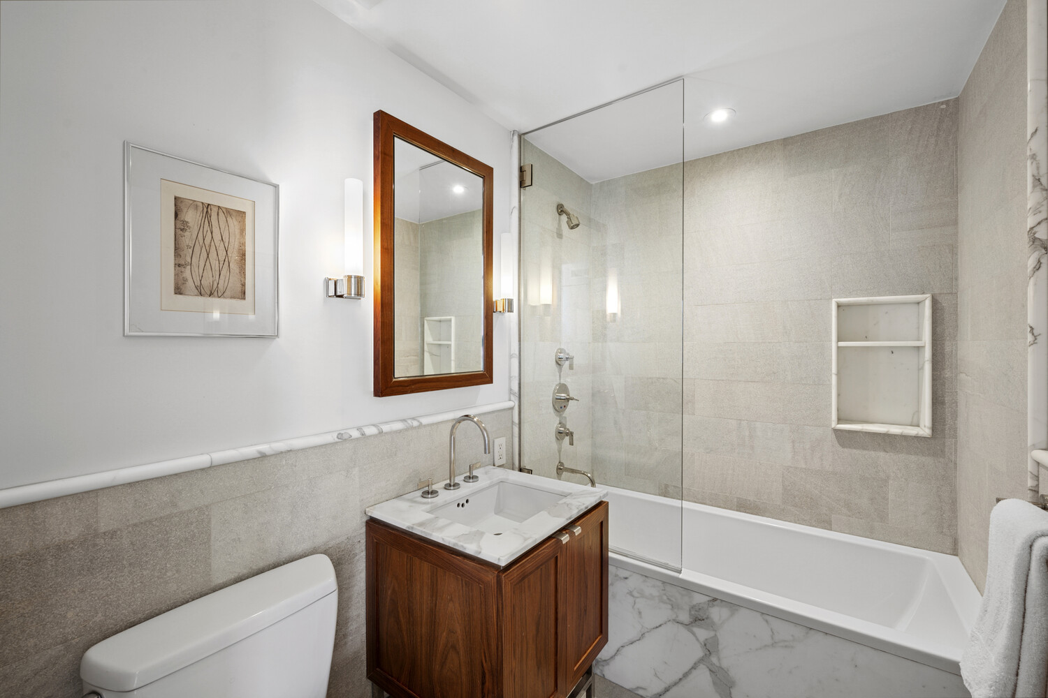 1 Hudson Street Tribeca New York NY 10013