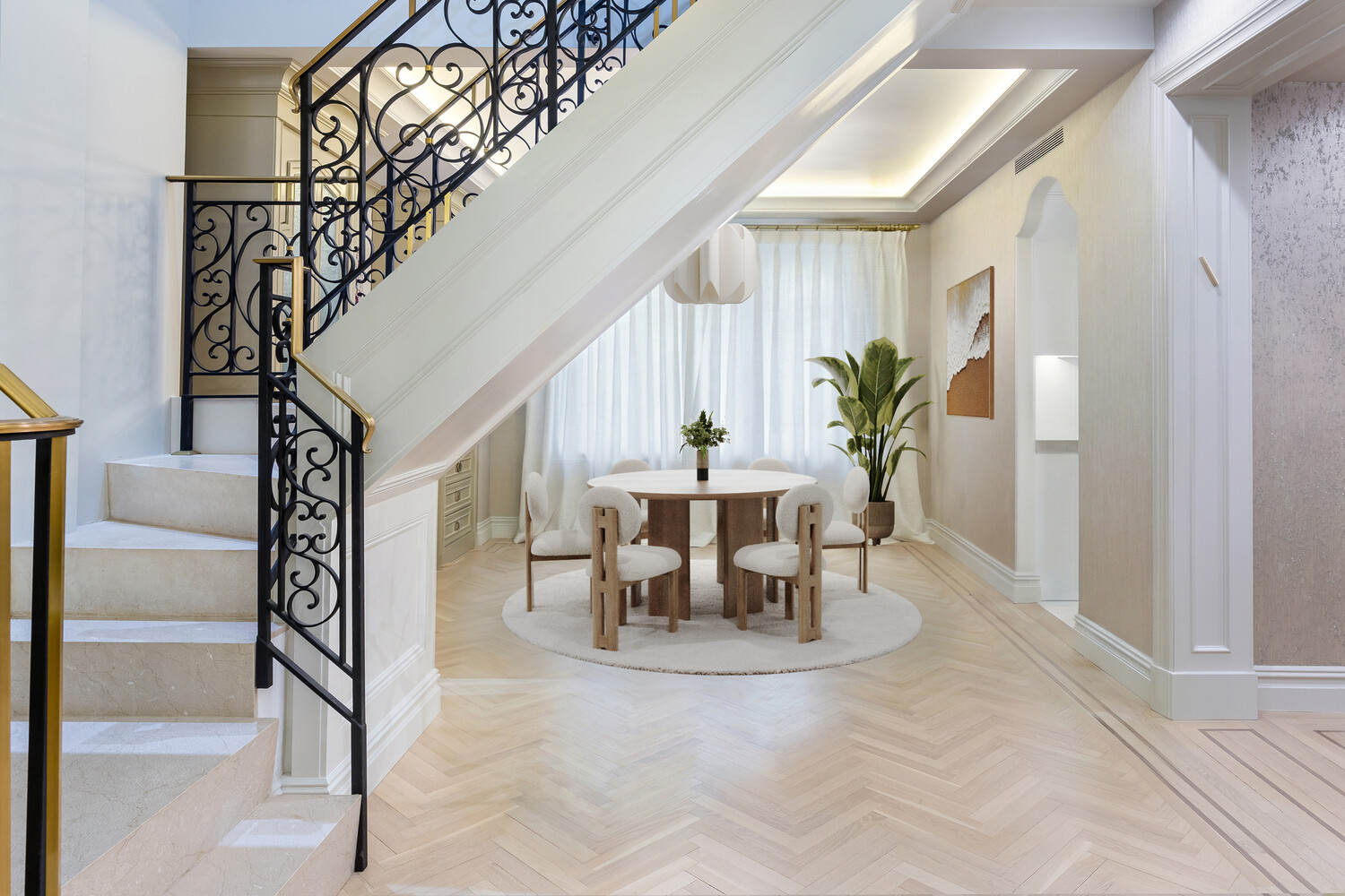 500 West End Avenue Upper West Side New York NY 10024