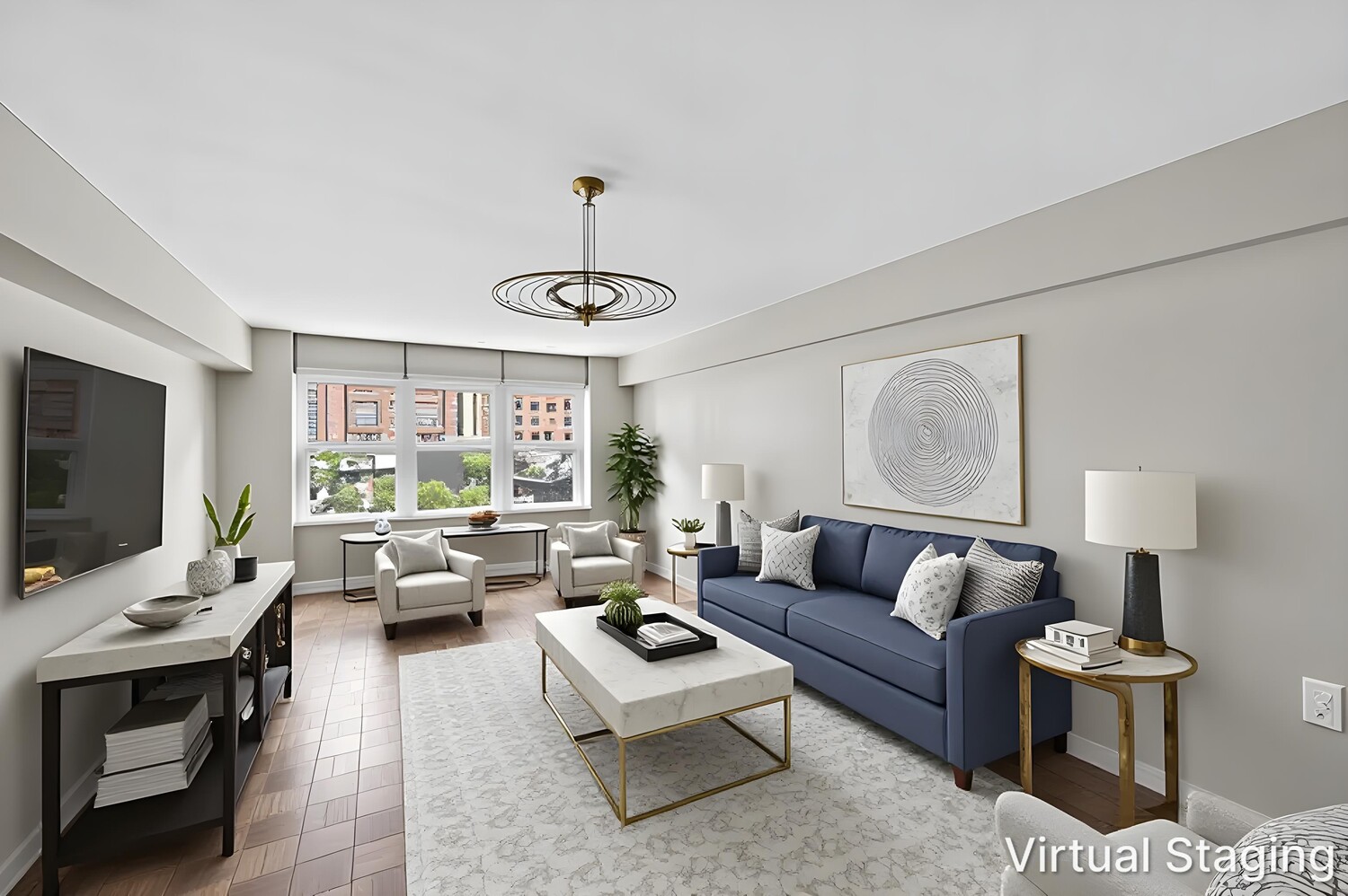 120 East 36th Street Murray Hill New York NY 10016