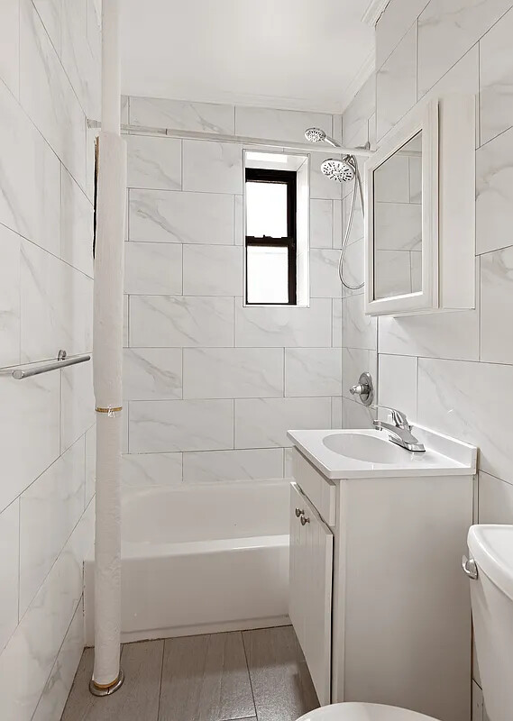 21-06 35th Street Steinway-Ditmars Queens NY 11105