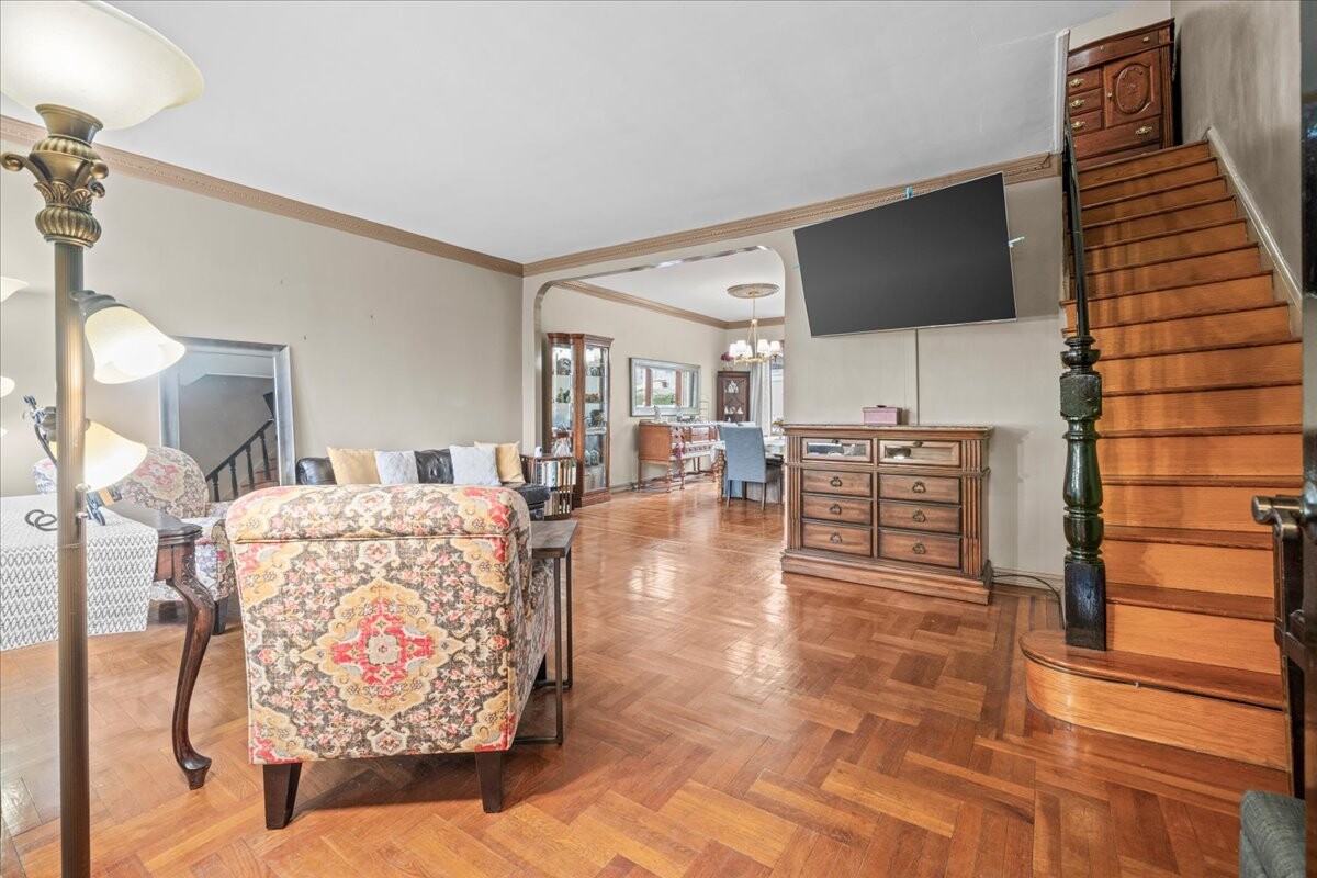 1728 East 33rd Street Marine Park Brooklyn NY 11234