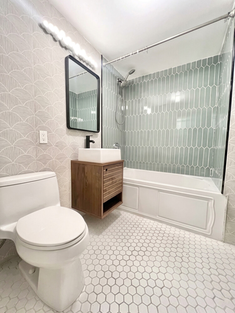 362 12th Street 1 Park Slope Brooklyn NY 11215