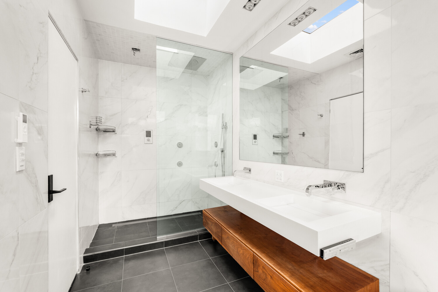 140 Clinton Avenue Clinton Hill Brooklyn NY 11205