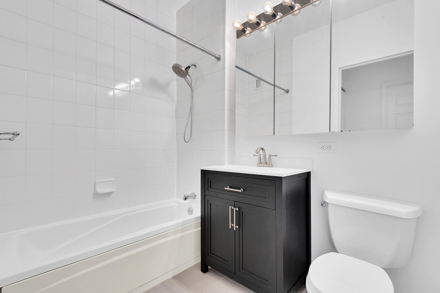 68 Bradhurst Avenue PH2B West Harlem New York NY 10039