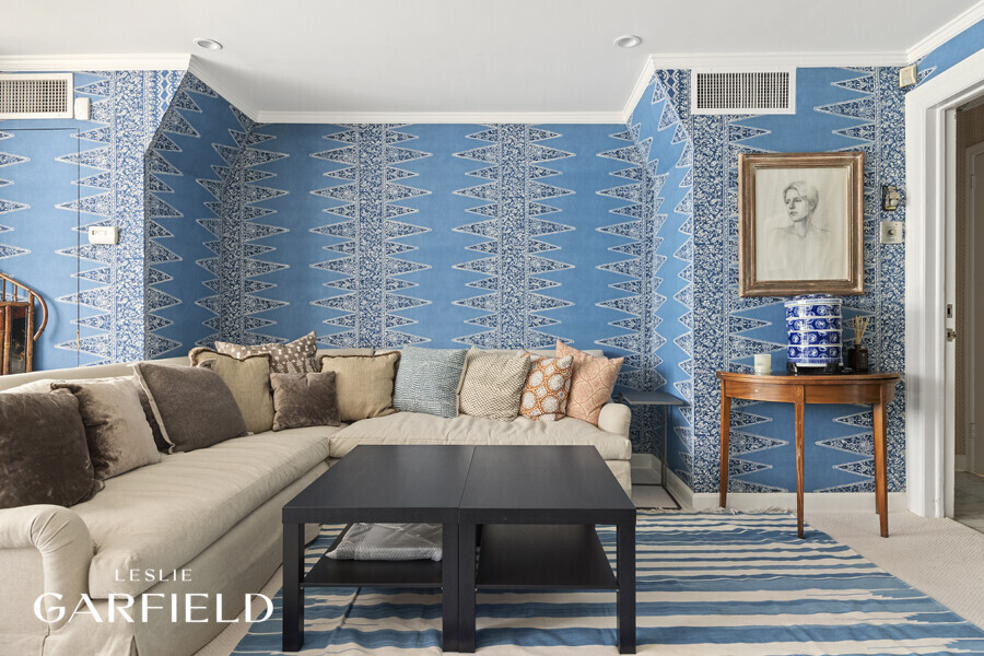 159 East 71st Street Upper East Side New York NY 10021