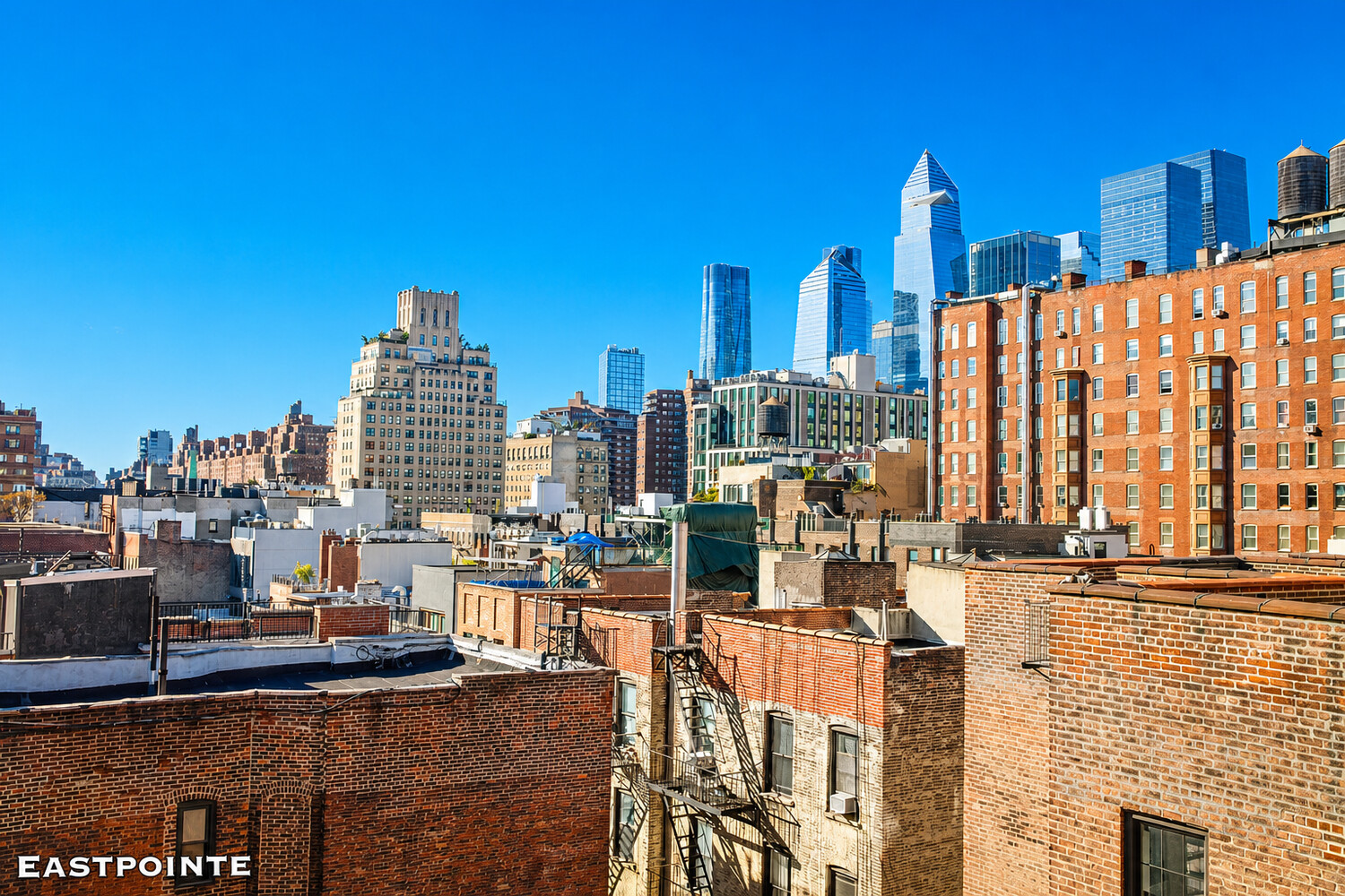 201 West 21st Street 8A Chelsea New York NY 10011
