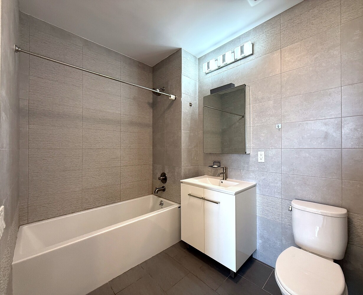 524 Ocean View Avenue 3PH Brighton Beach Brooklyn NY 11235