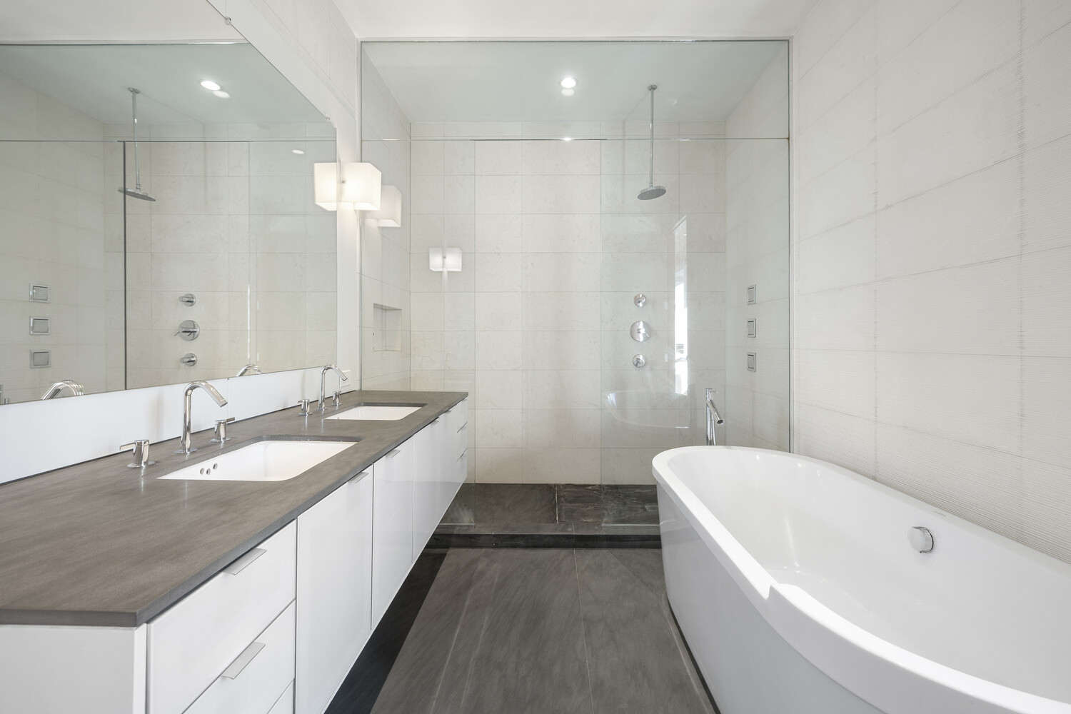 85 Leonard Street PH Tribeca New York NY 10013