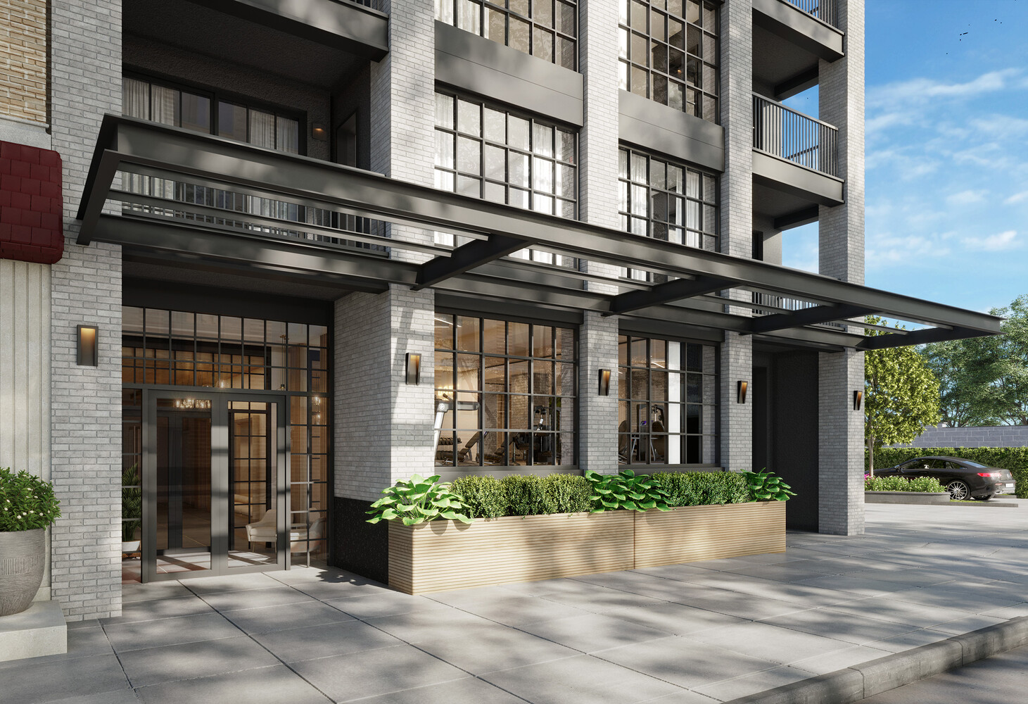 11-32 31st Avenue 4C Astoria Queens NY 11106