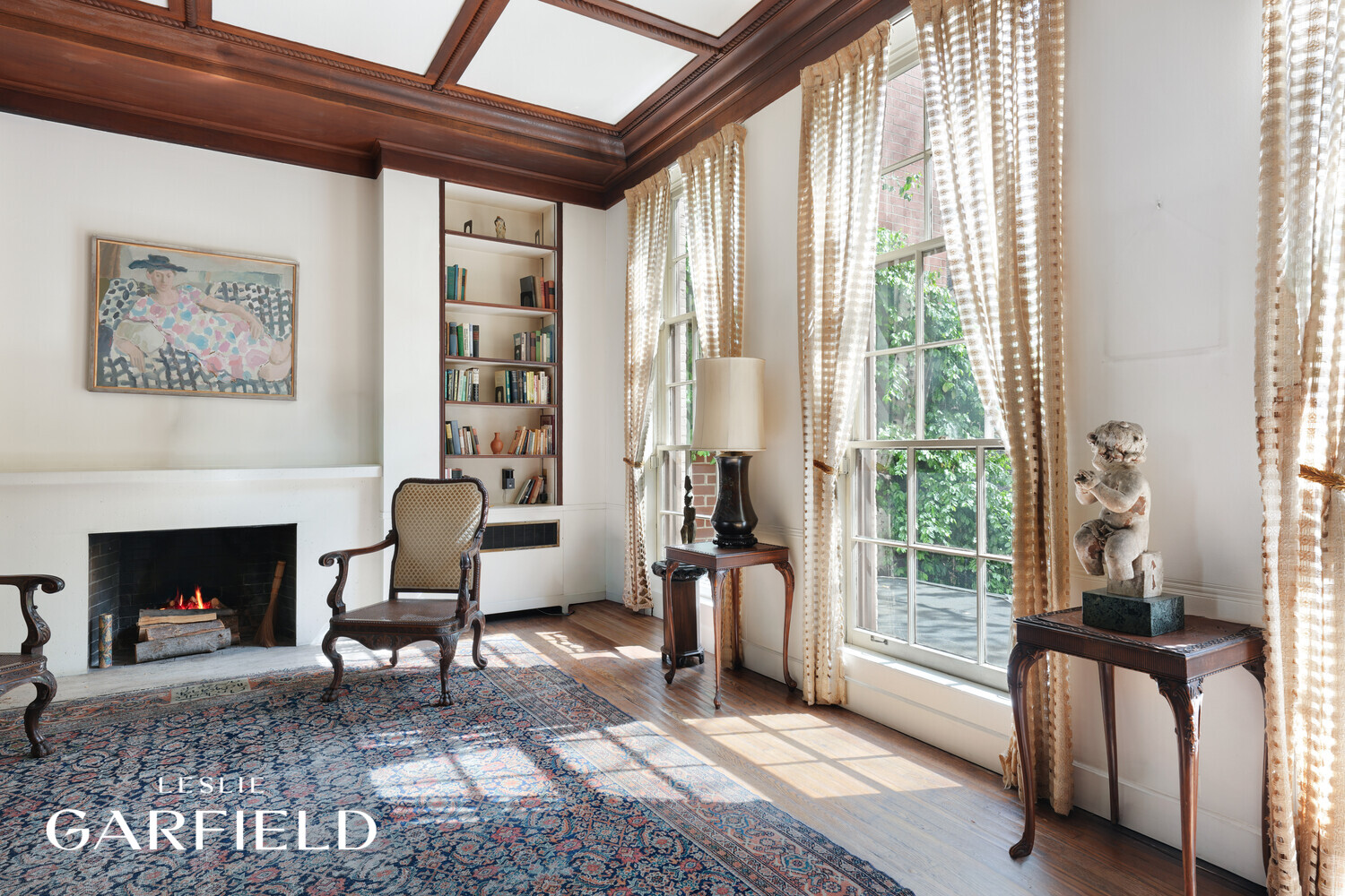 432 East 84th Street Upper East Side New York NY 10028