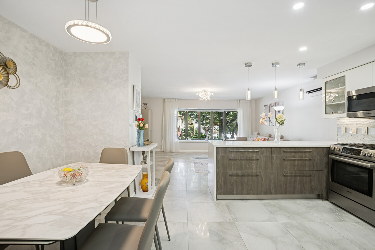 2812 East 27th Street Sheepshead Bay Brooklyn NY 11235