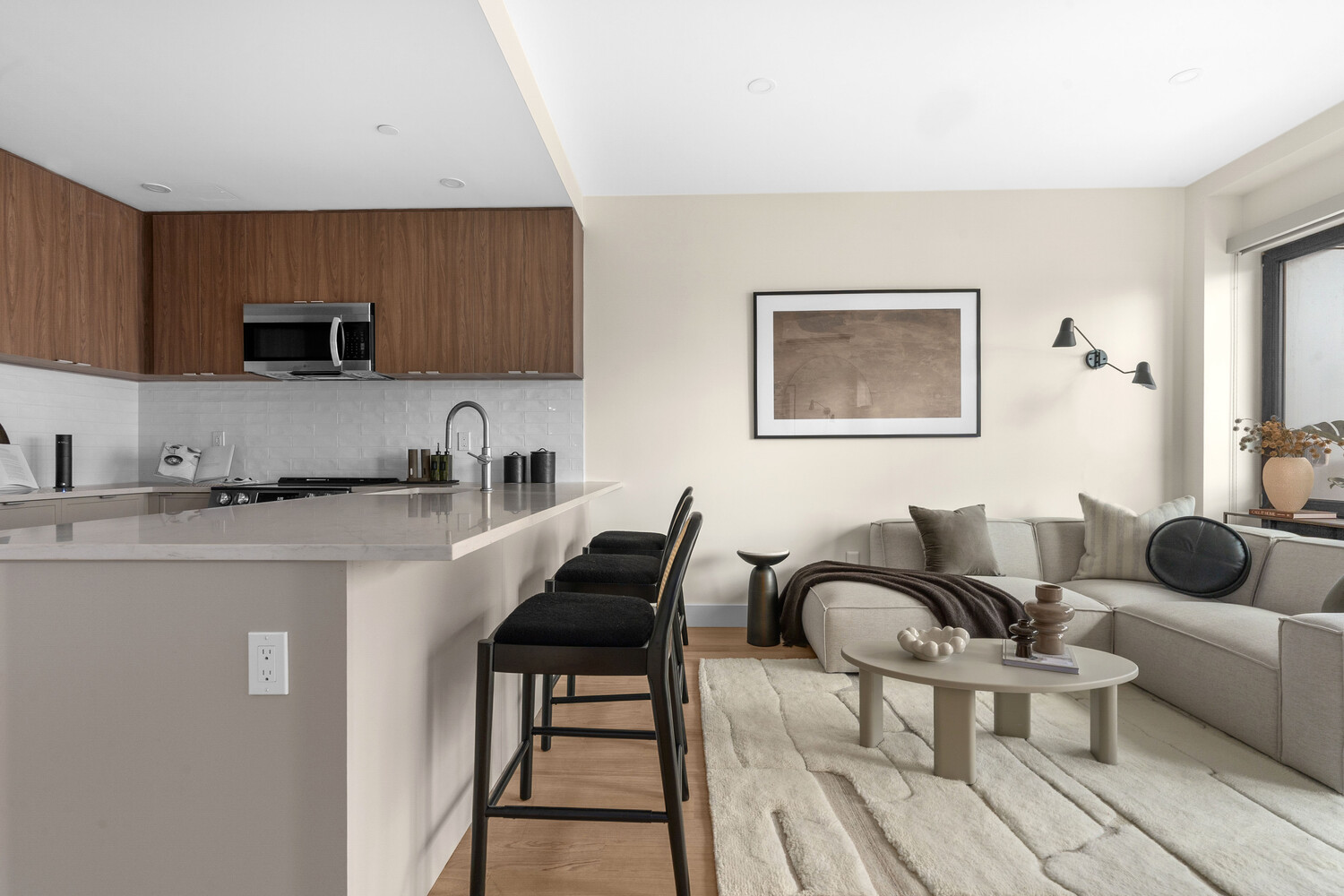 36 India Street 4H Greenpoint Brooklyn NY 11222