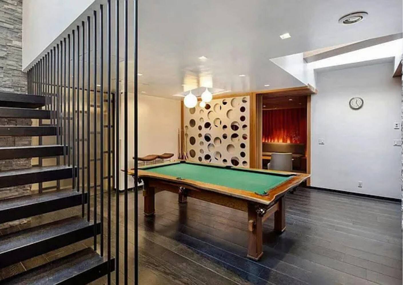 99 John Street 1118 Seaport District New York NY 10038