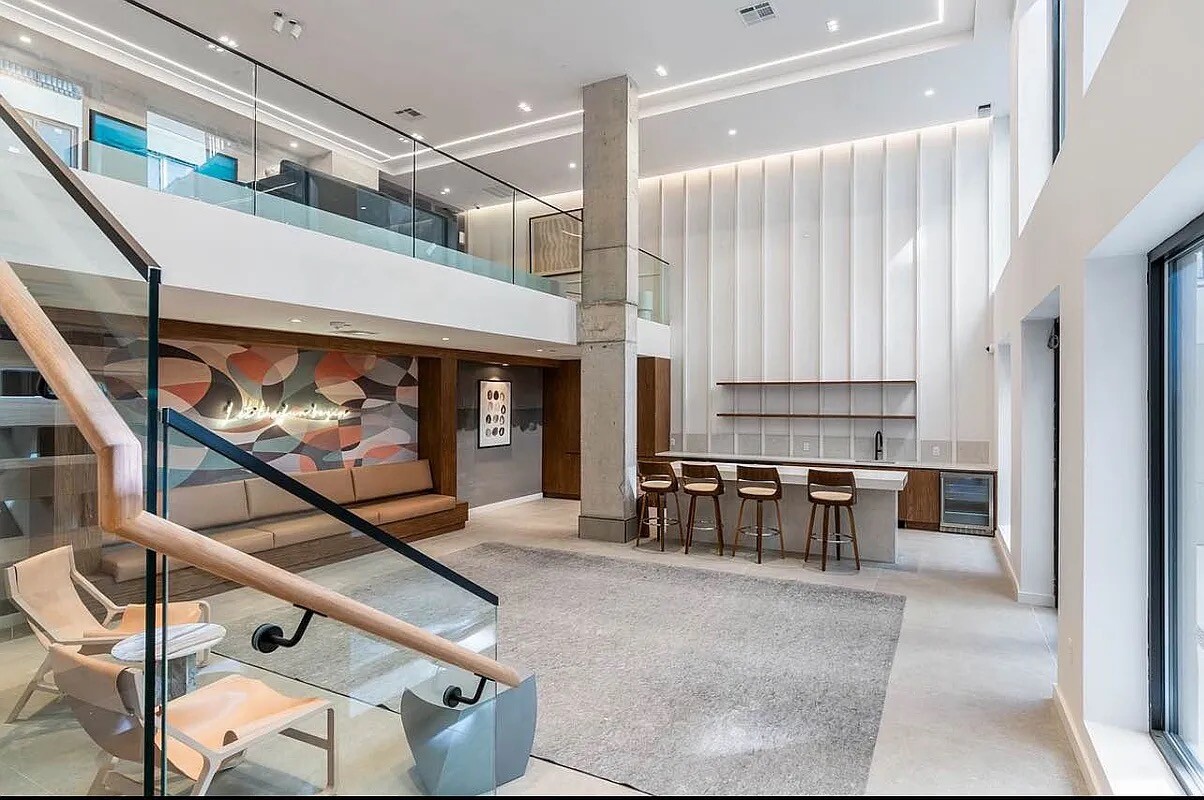 161 Lenox Road 512 Flatbush Brooklyn NY 11226