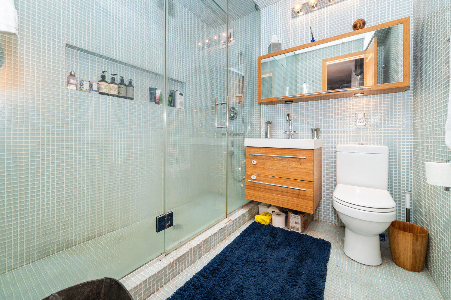49 East 12th Street 1B Greenwich Village New York NY 10003