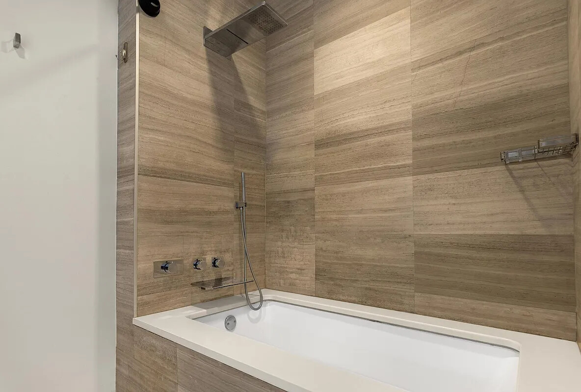 160 Imlay Street 3B2 Red Hook Brooklyn NY 11231