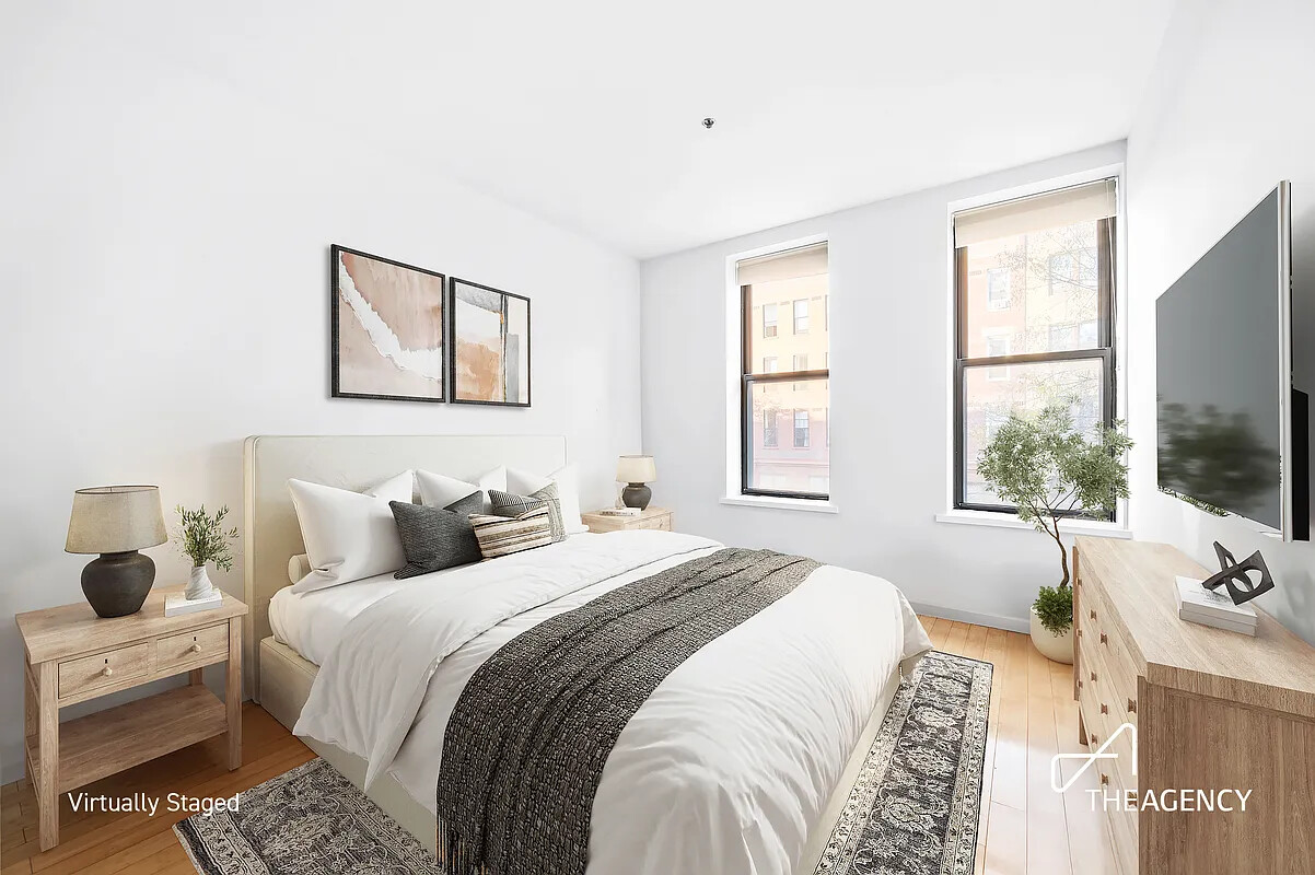 118 Greenpoint Avenue Greenpoint Brooklyn NY 11222