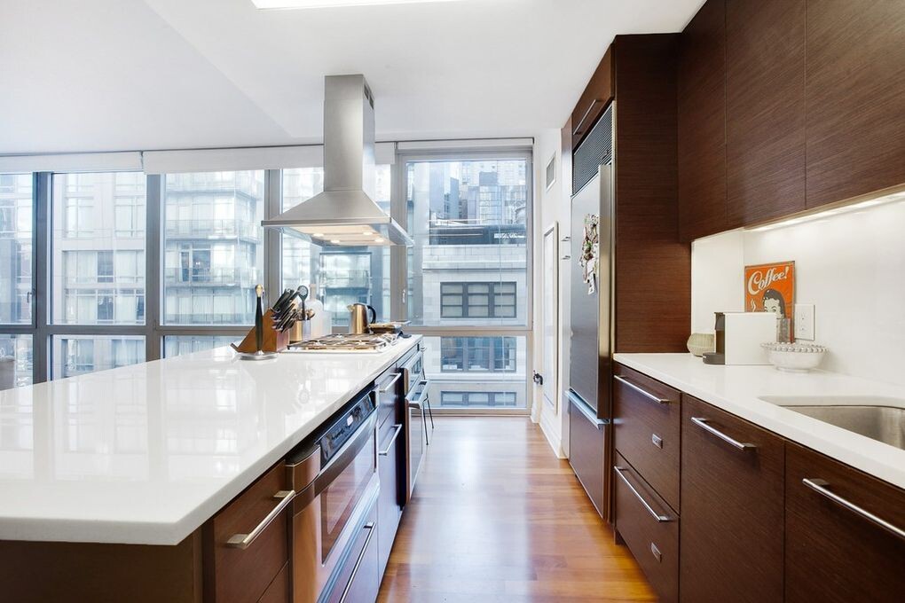 39 East 29th Street 12B NoMad New York NY 10016