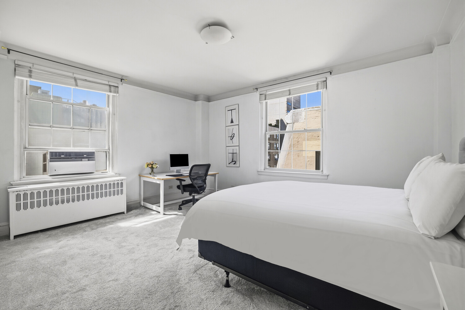 17 East 89th Street Carnegie Hill New York NY 10128