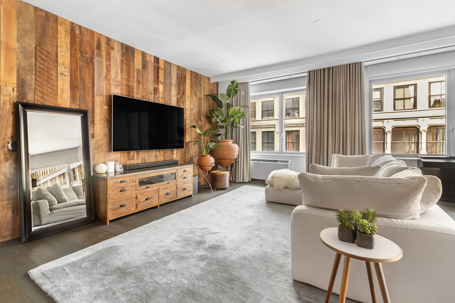 100 West 18th Street 5C Chelsea New York NY 10011
