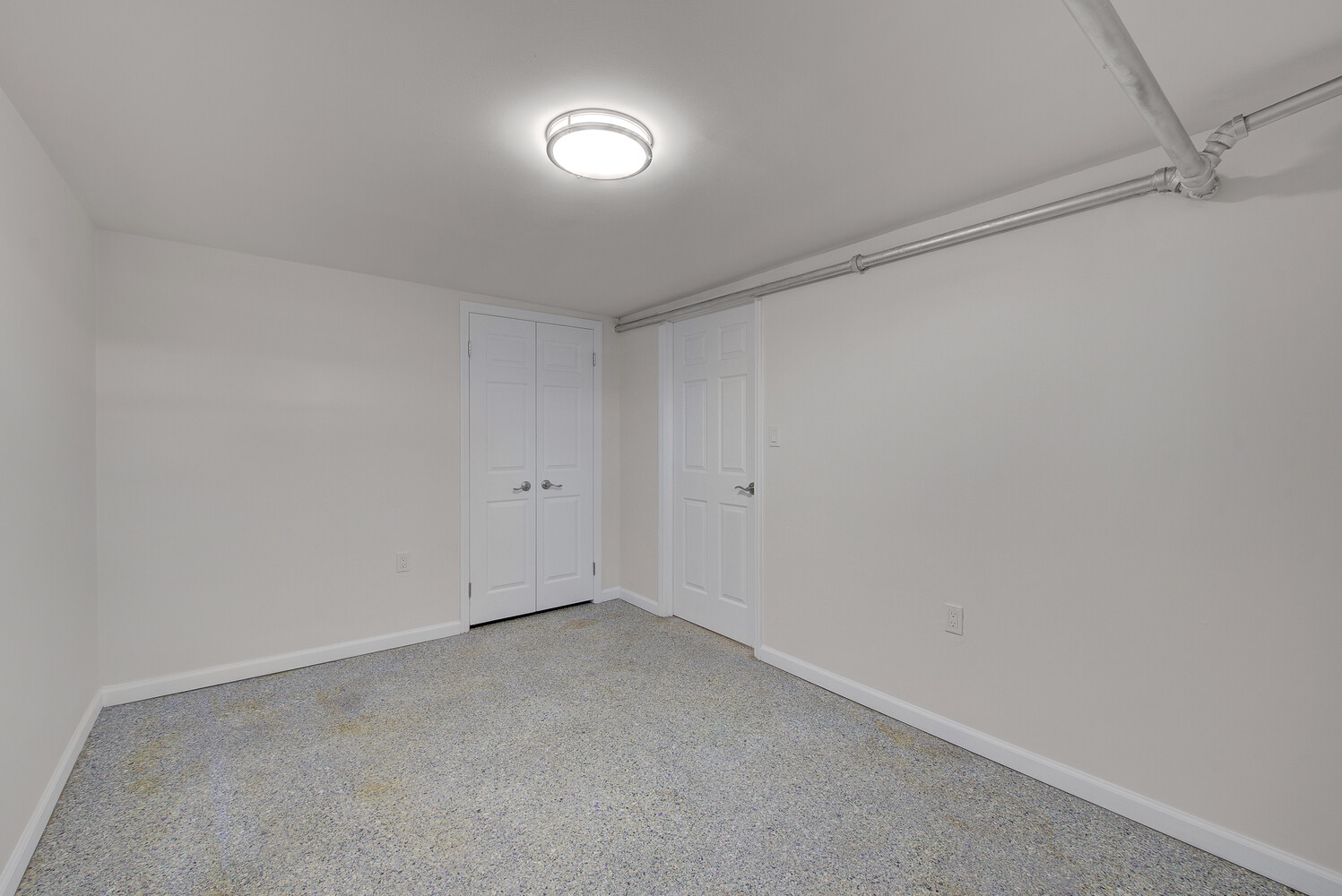 112 East 45th Street East Flatbush Brooklyn NY 11203