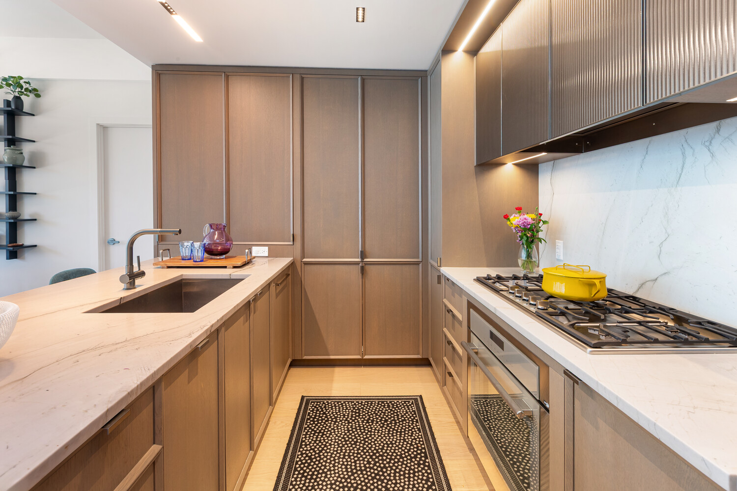 58 Saint Marks Place 902 Boerum Hill Brooklyn NY 11217