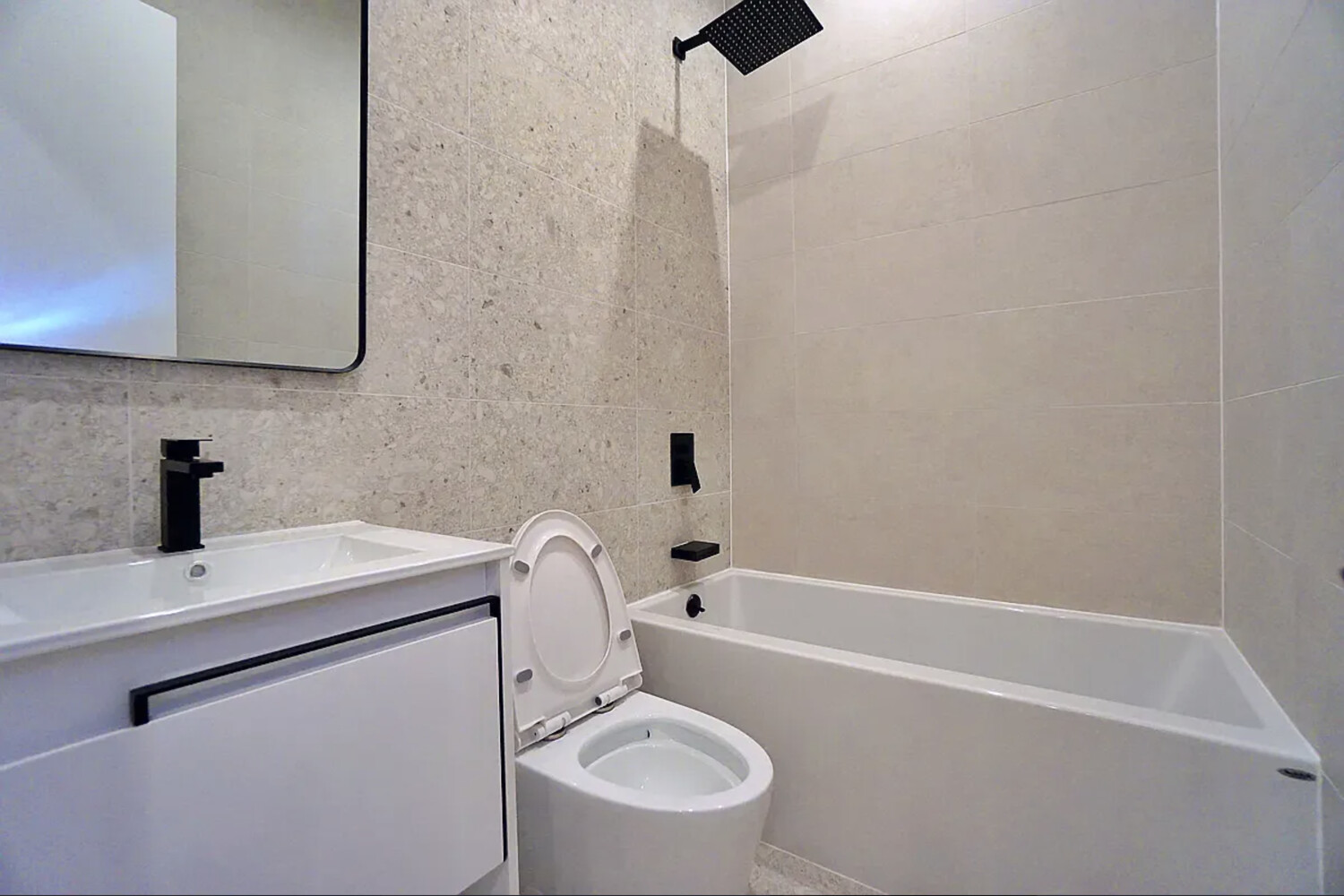 989 Halsey Street Bushwick Brooklyn NY 11207