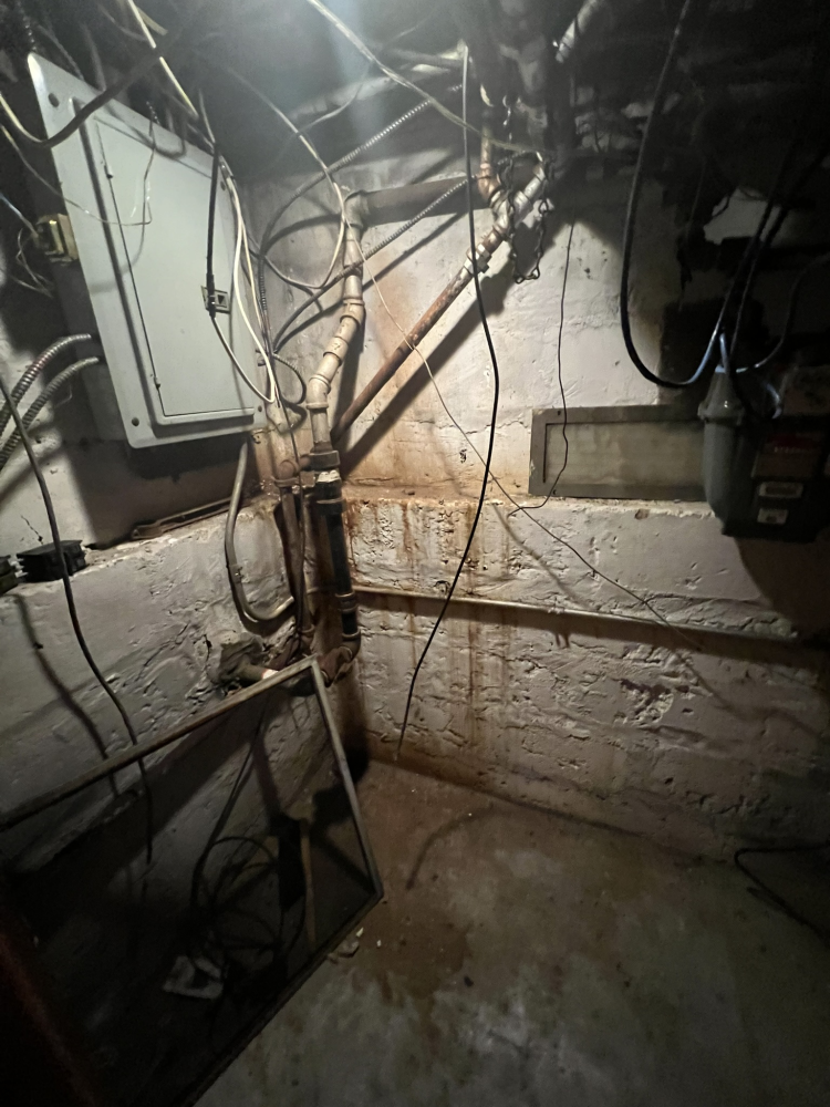 1707 Rockaway Parkway, Brooklyn, NY, 11236