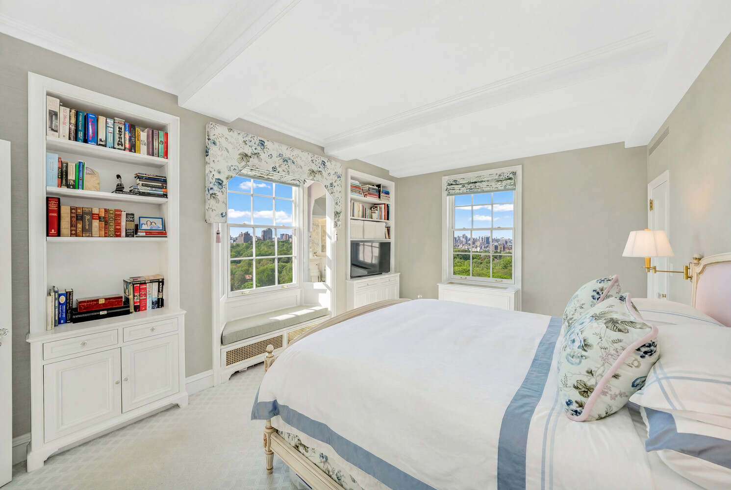 1170 Fifth Avenue 15A Upper East Side New York NY 10029