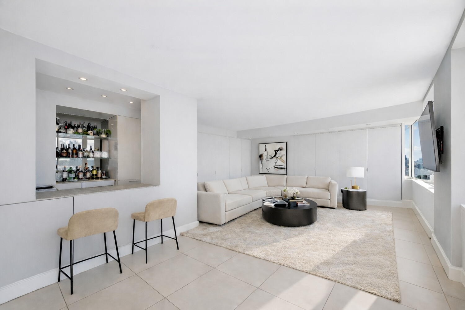 2373 Broadway 1706 Upper West Side New York NY 10024