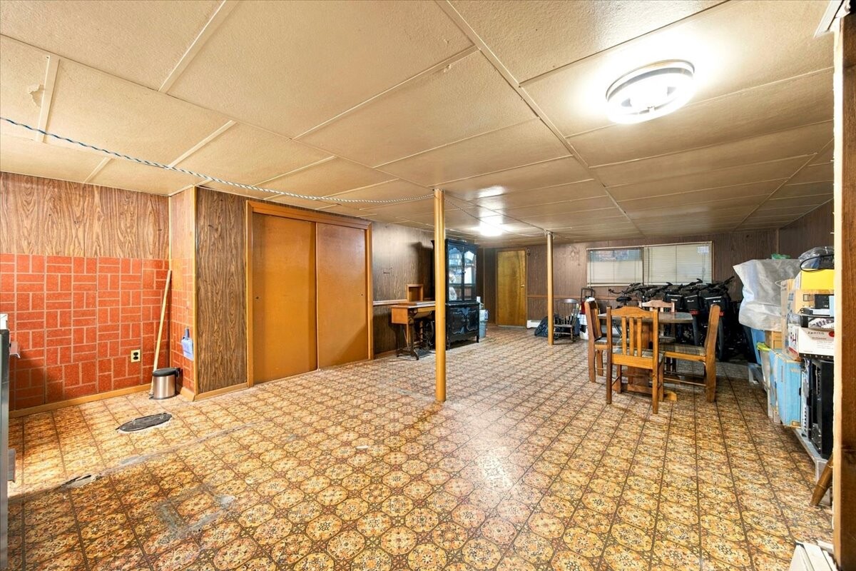 125 Shepherd Avenue Cypress Hills Brooklyn NY 11208