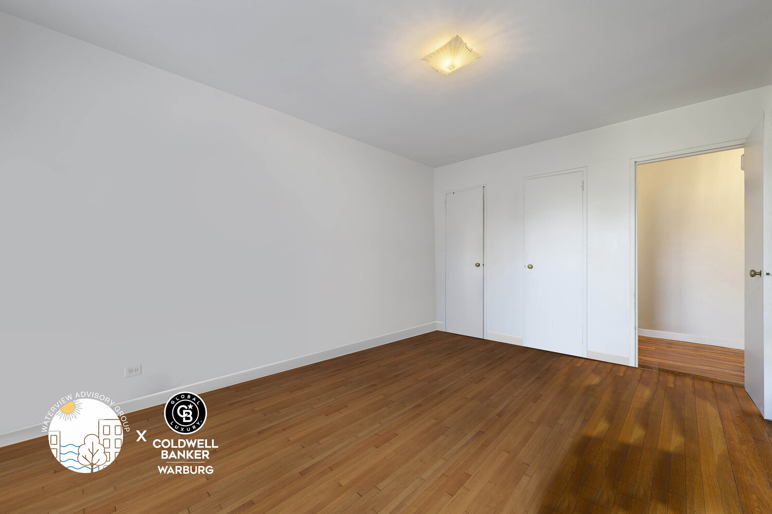 72-81 113th Street 6T Forest Hills Queens NY 11375