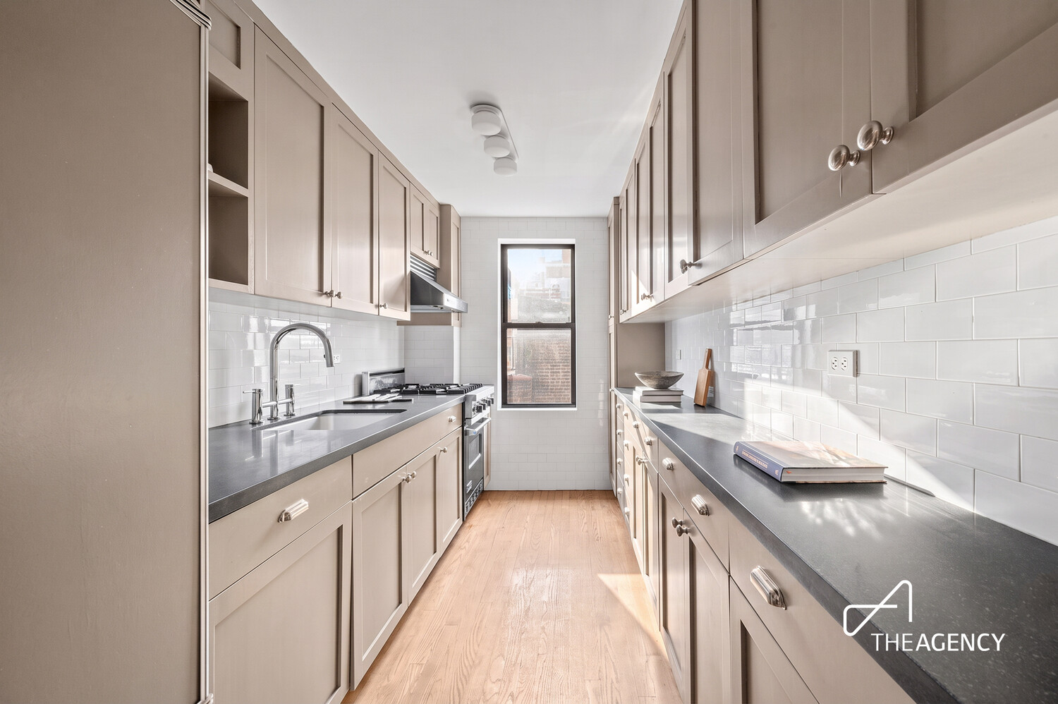 140 East 28th Street Kips Bay New York NY 10016
