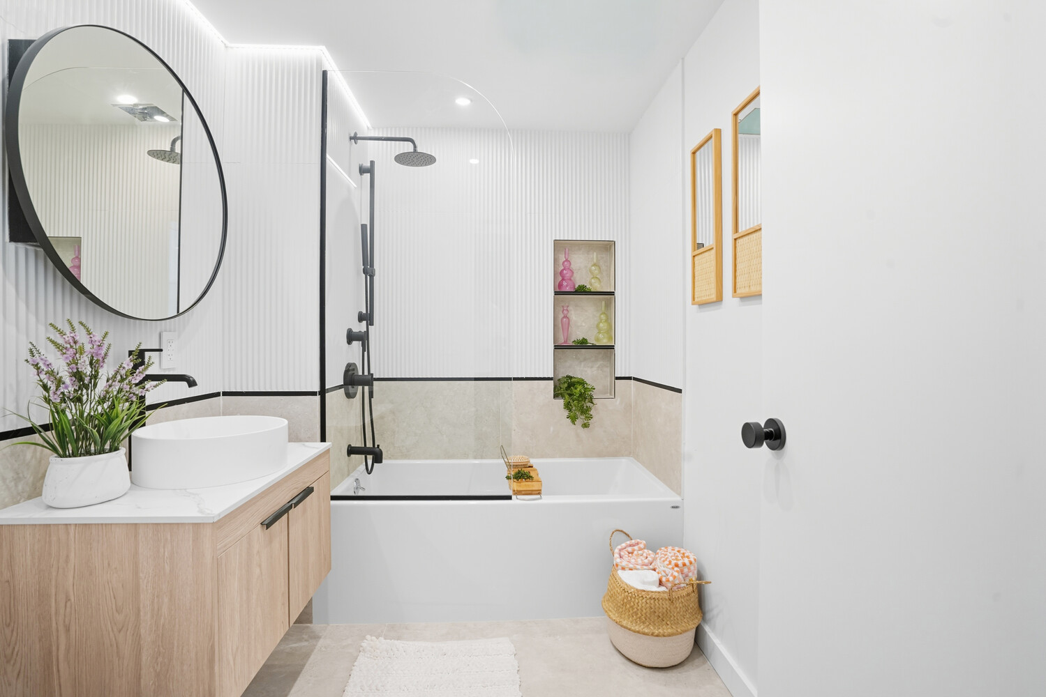 19 North Henry Street East Williamsburg Brooklyn NY 11222