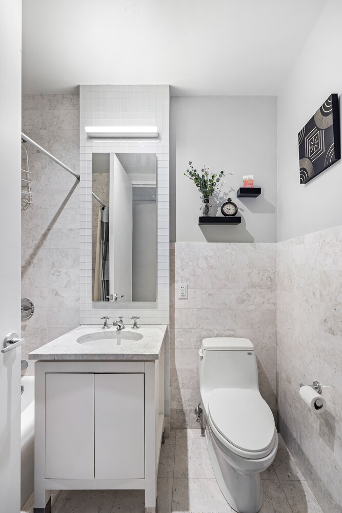 300 East 55th Street Sutton Place New York NY 10022