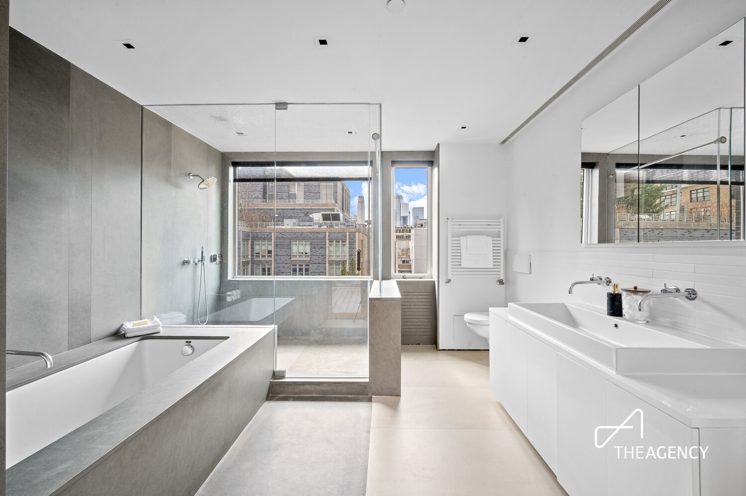 304 Spring Street Soho New York NY 10013