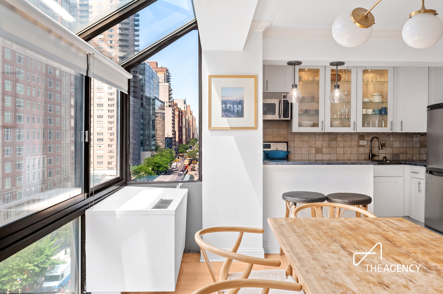 225 East 86th Street 905 Upper East Side New York NY 10028
