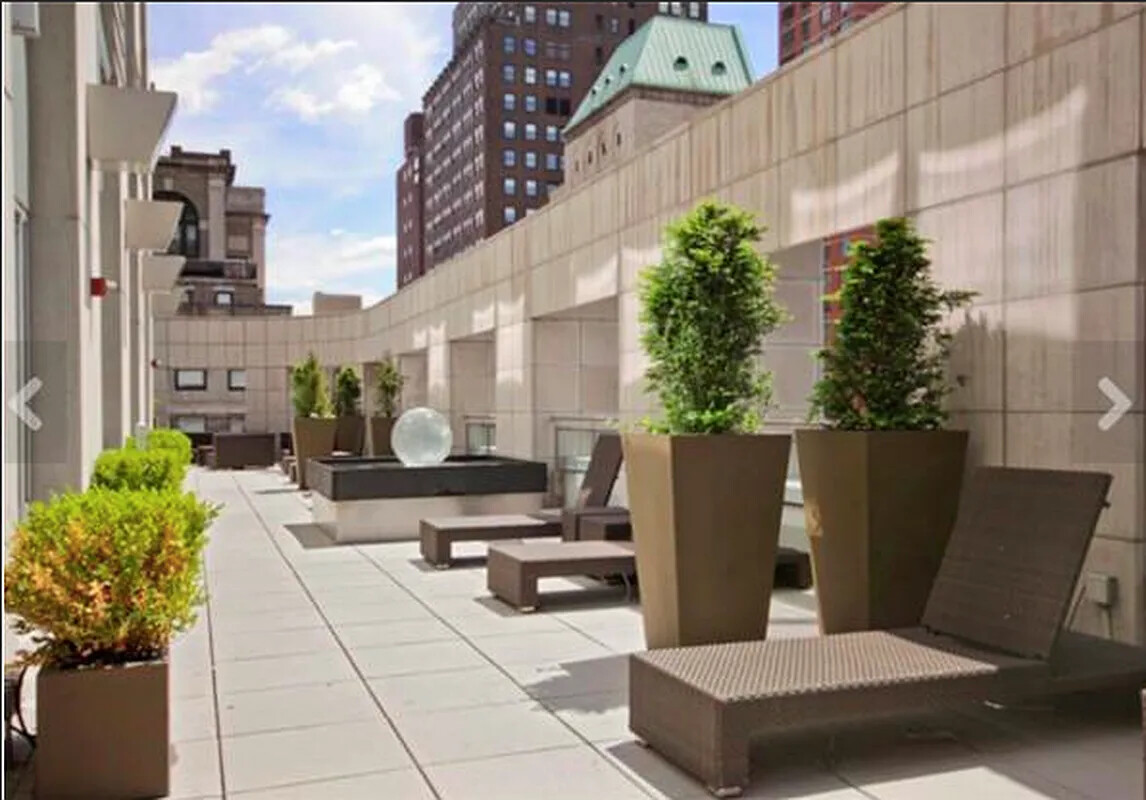 400 Fifth Avenue 45B Midtown West New York NY 10018