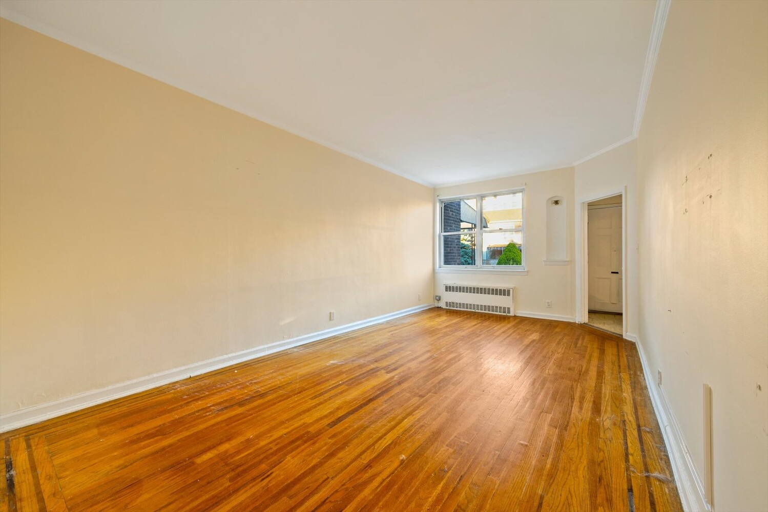 34 Corbin Place Brighton Beach Brooklyn NY 11235