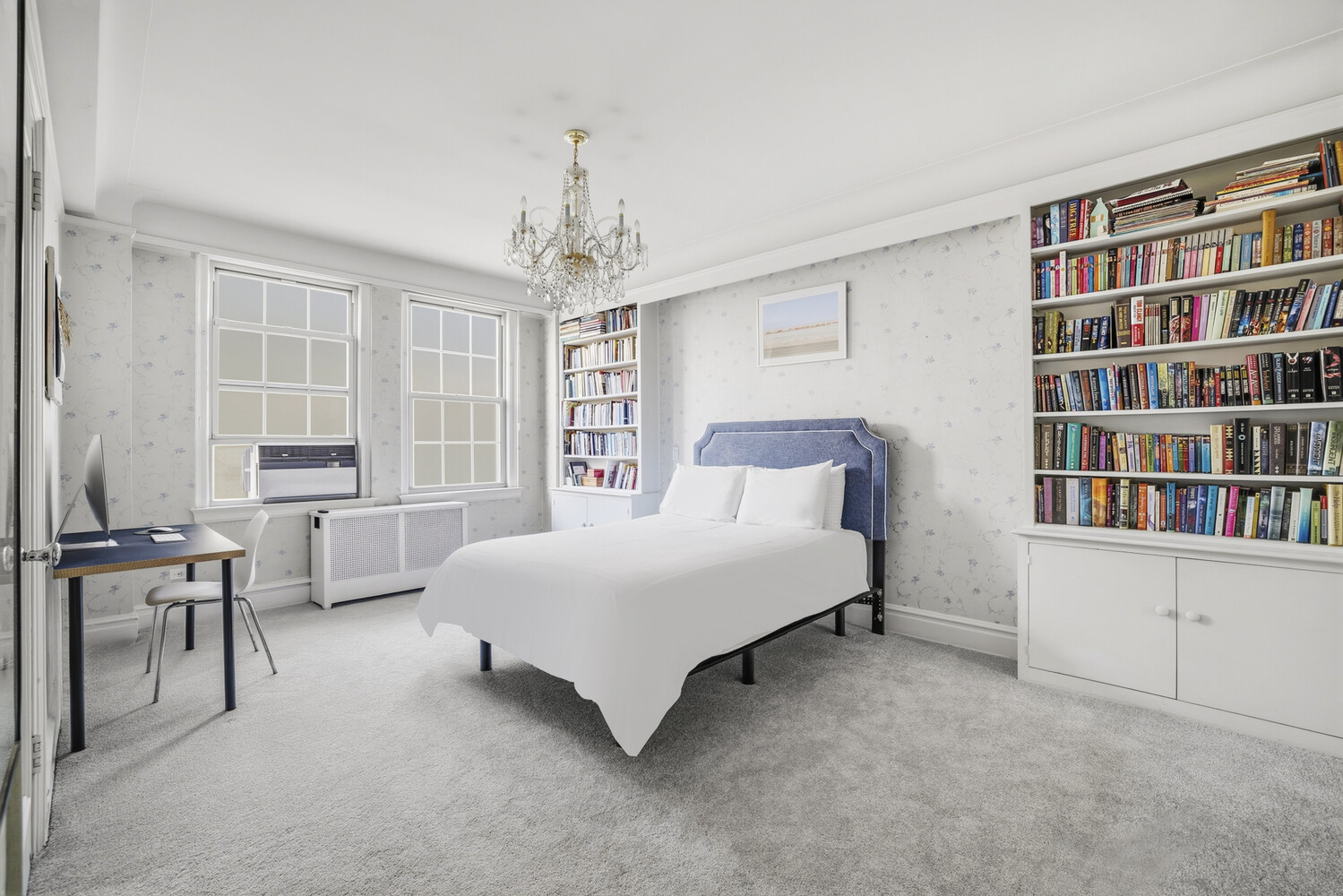 17 East 89th Street Carnegie Hill New York NY 10128