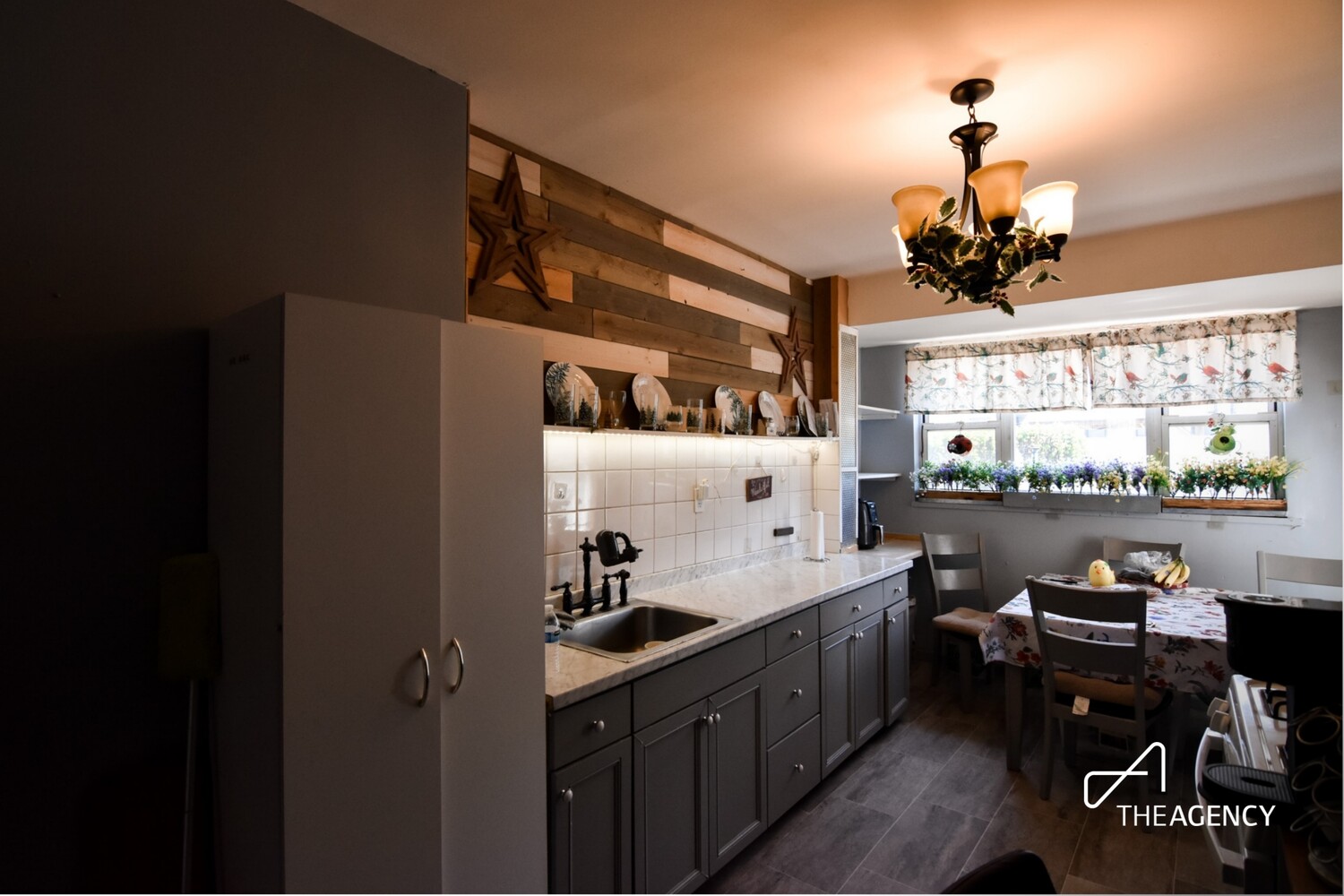 48 Hausman Street Greenpoint Brooklyn NY 11222