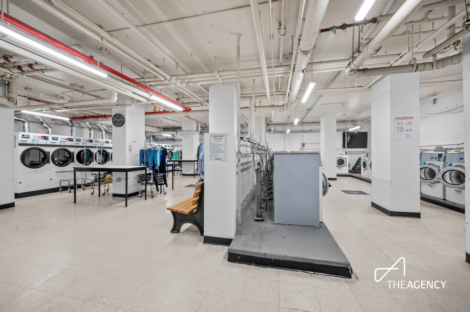 305 East 24th Street Kips Bay New York NY 10010