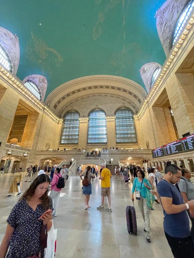 220 East 54th Street Turtle Bay New York NY 10022