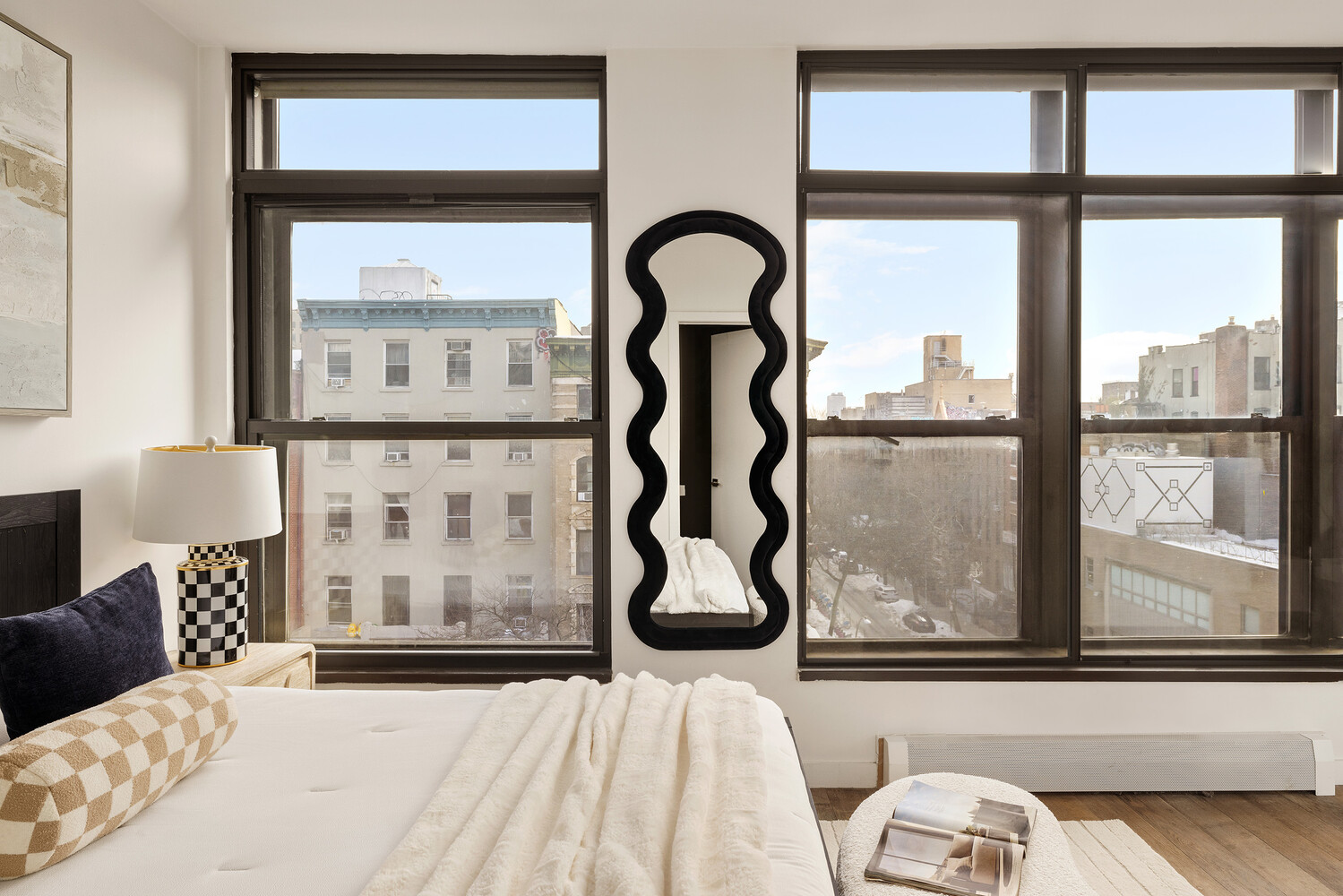 133 Second Avenue 10 E. Greenwich Village New York NY 10003