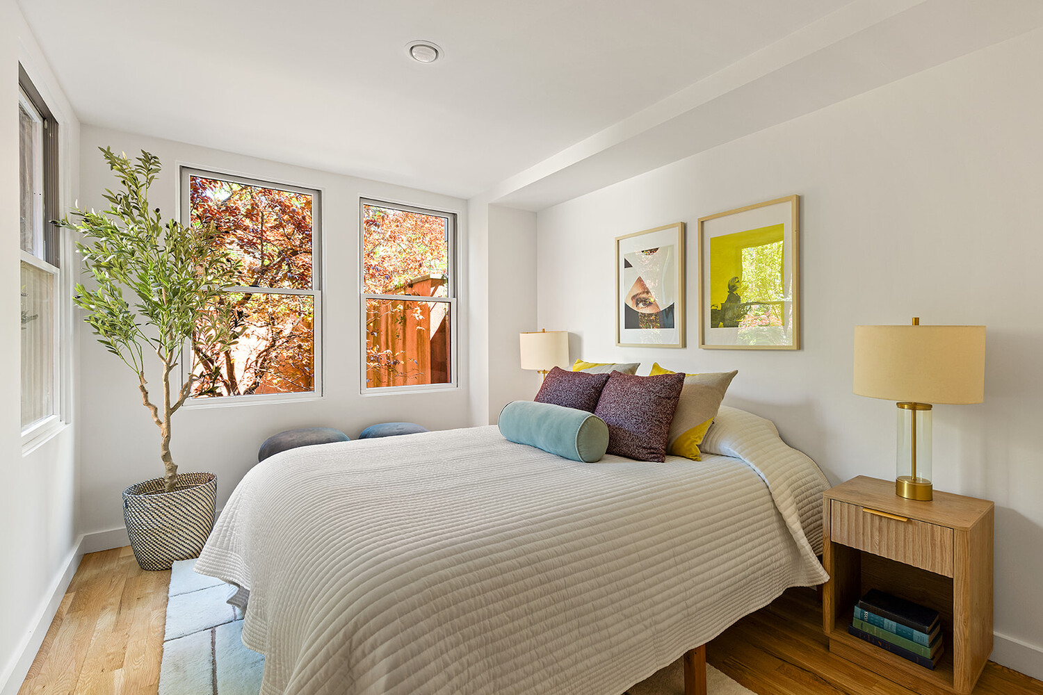 569 Carroll Street 1 Park Slope Brooklyn NY 11215